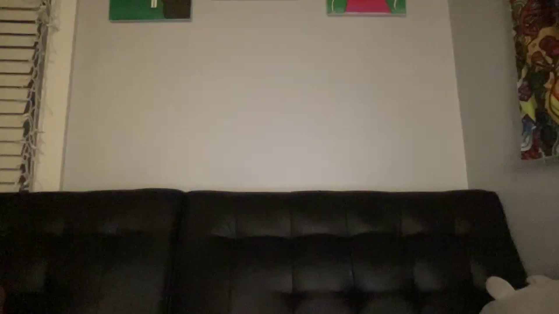 Gallery image thumbnail from Kyky_baby444's myfreecams stream on, 02/21/2025, 24:58 image 10 of 20
