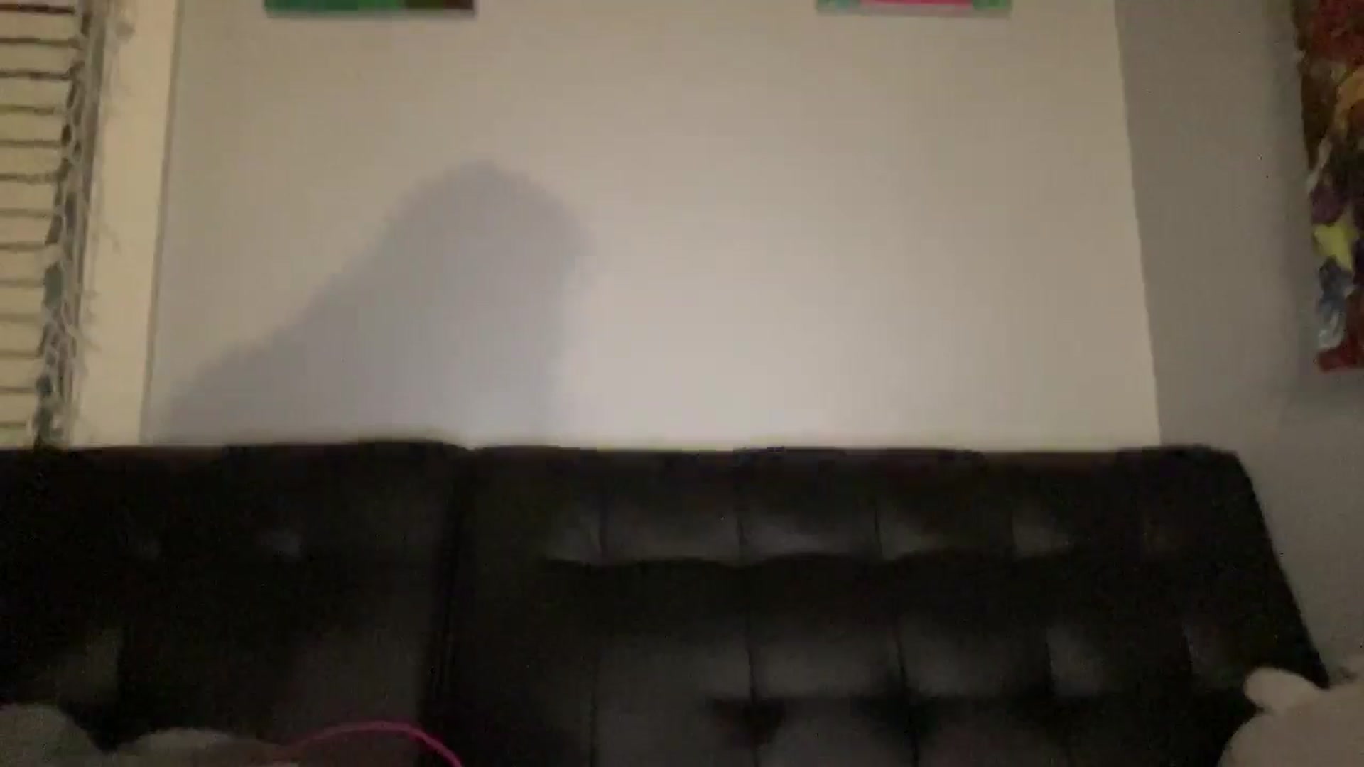Gallery image thumbnail from Kyky_baby444's myfreecams stream on, 02/21/2025, 03:32 image 14 of 20