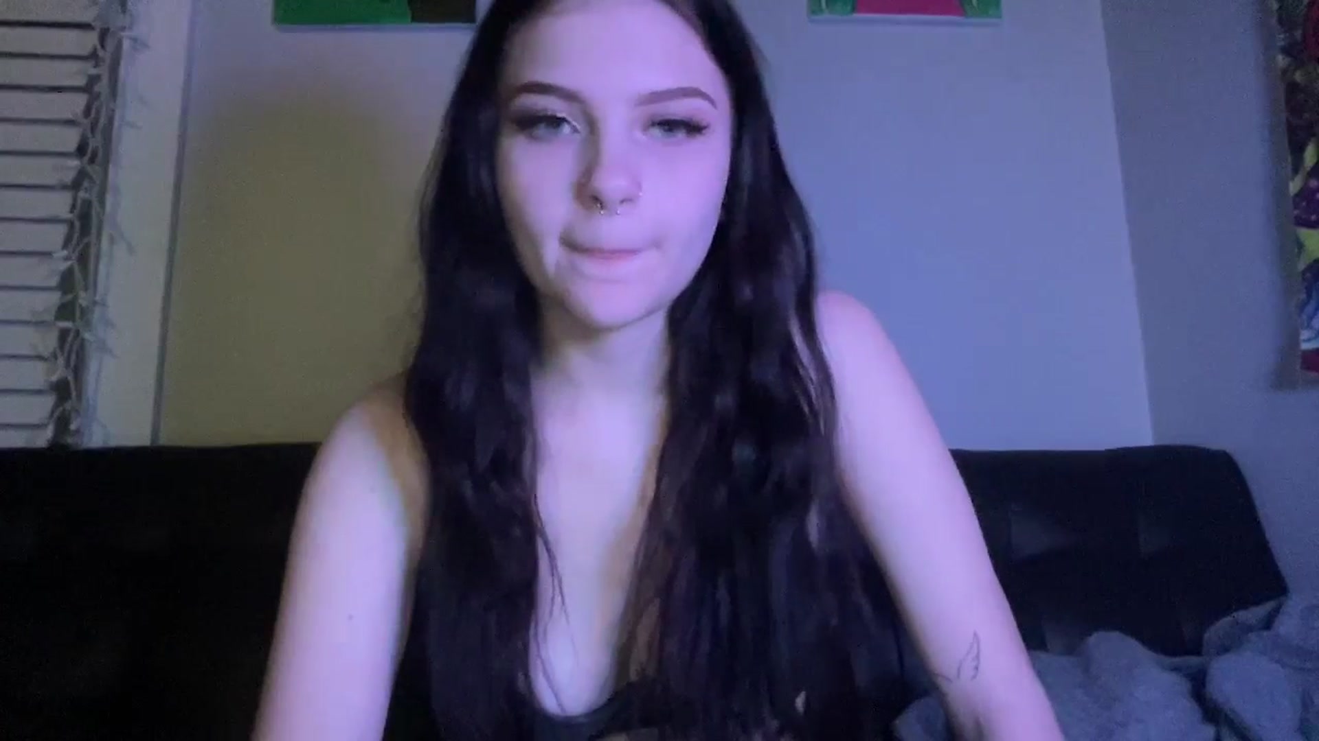Gallery image thumbnail from Kyky_baby444's myfreecams stream on, 02/21/2025, 23:26 image 20 of 20