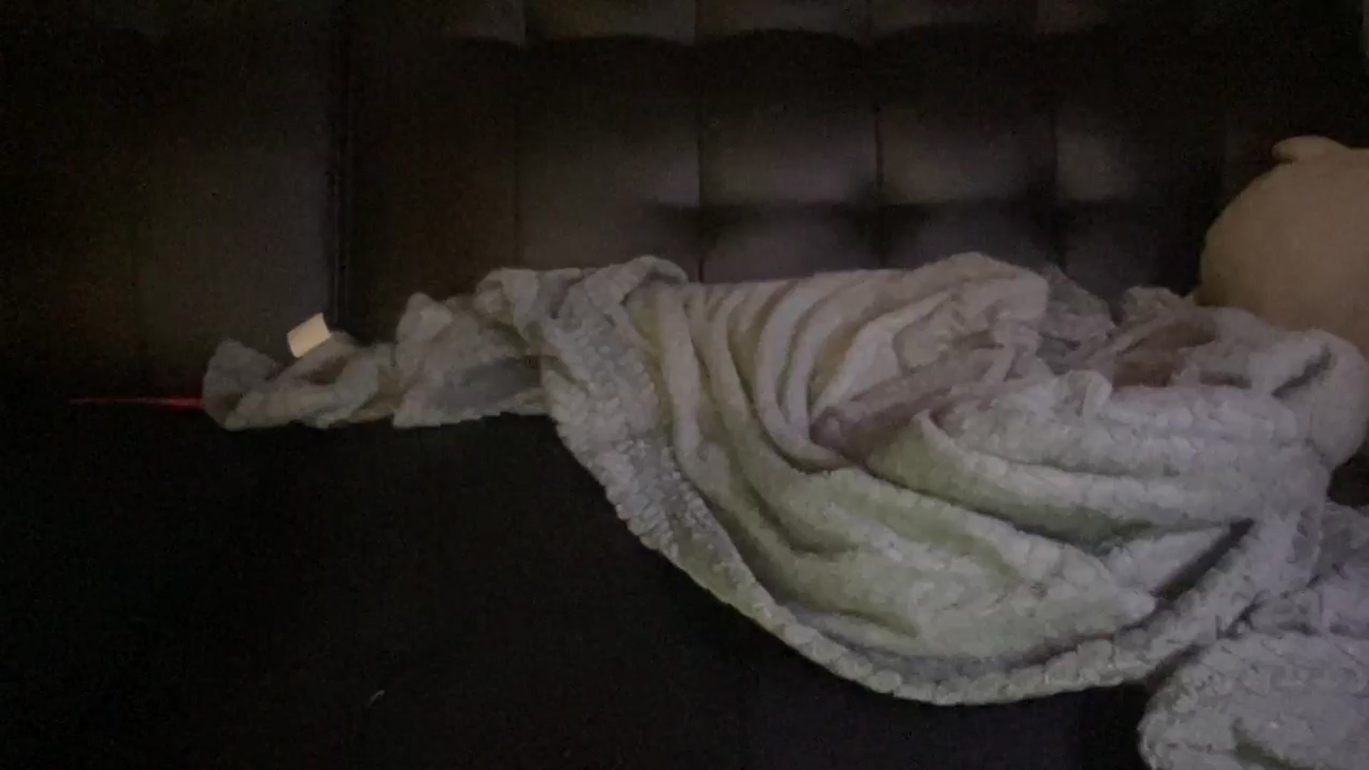 Gallery image thumbnail from Kyky_baby444's myfreecams stream on, 02/23/2025, 01:21 image 8 of 20