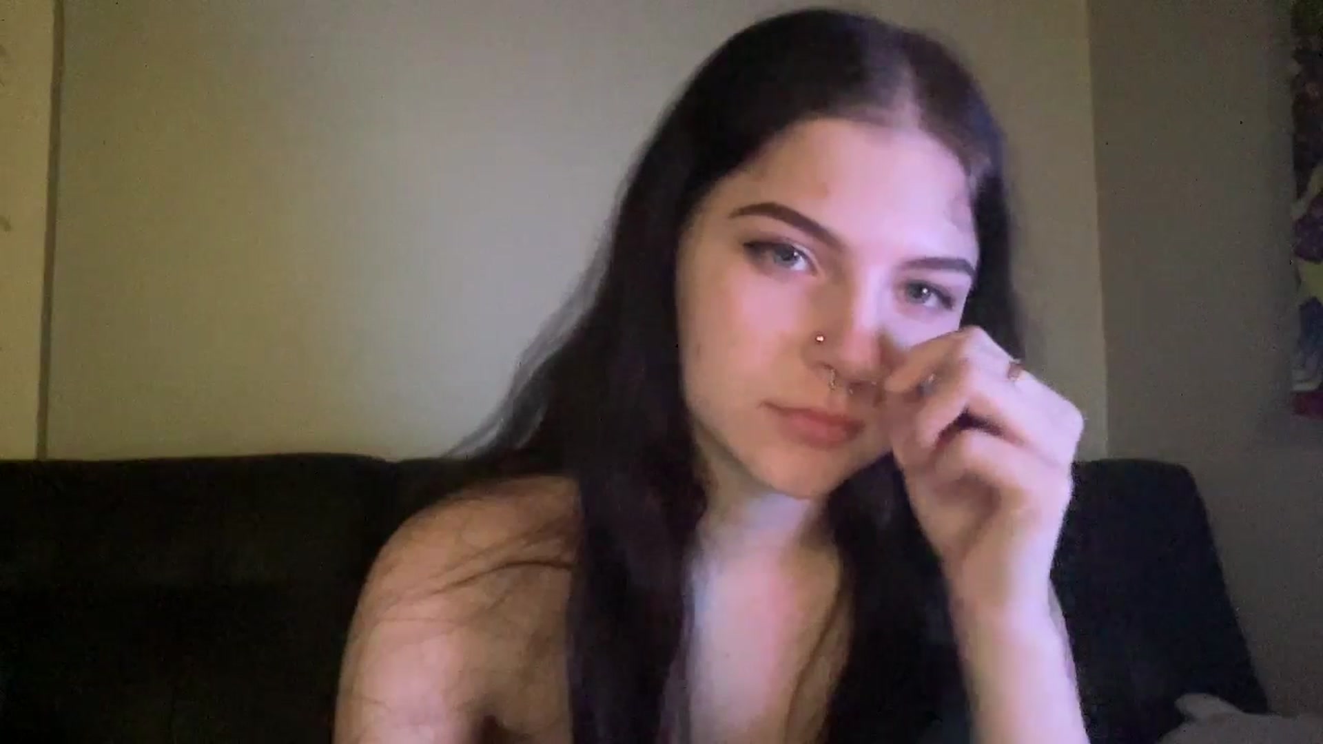 Gallery image thumbnail from Kyky_baby444's myfreecams stream on, 02/23/2025, 01:21 image 19 of 20