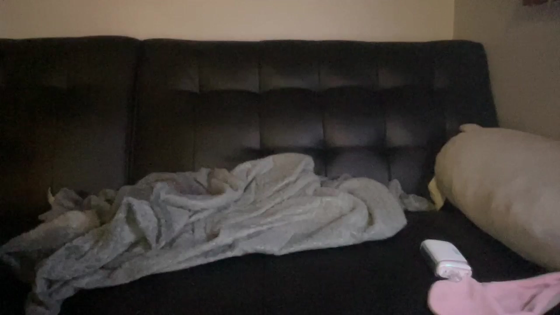 Gallery image thumbnail from Kyky_baby444's myfreecams stream on, 02/23/2025, 01:21 image 7 of 20