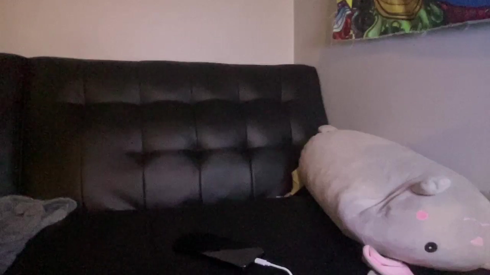 Gallery image thumbnail from Kyky_baby444's myfreecams stream on, 02/25/2025, 04:58 image 20 of 20