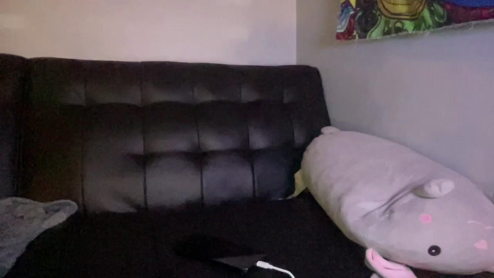 Gallery image thumbnail from Kyky_baby444's myfreecams stream on, 02/25/2025, 04:58 image 18 of 20