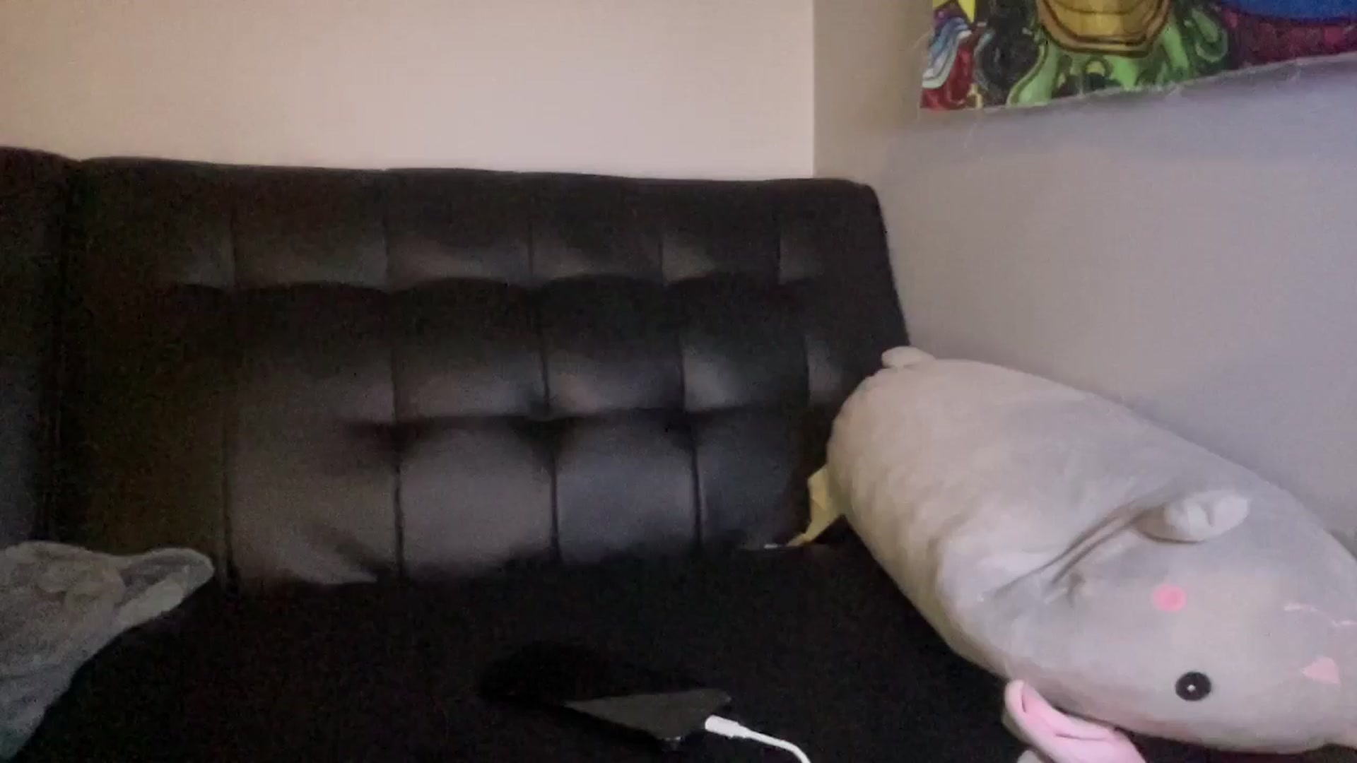 Gallery image thumbnail from Kyky_baby444's myfreecams stream on, 02/25/2025, 04:58 image 19 of 20