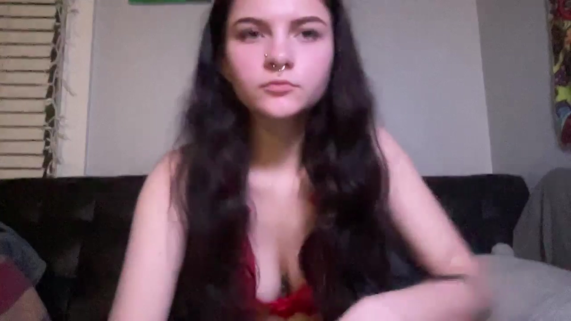 Gallery image thumbnail from Kyky_baby444's myfreecams stream on, 02/26/2025, 02:40 image 5 of 20