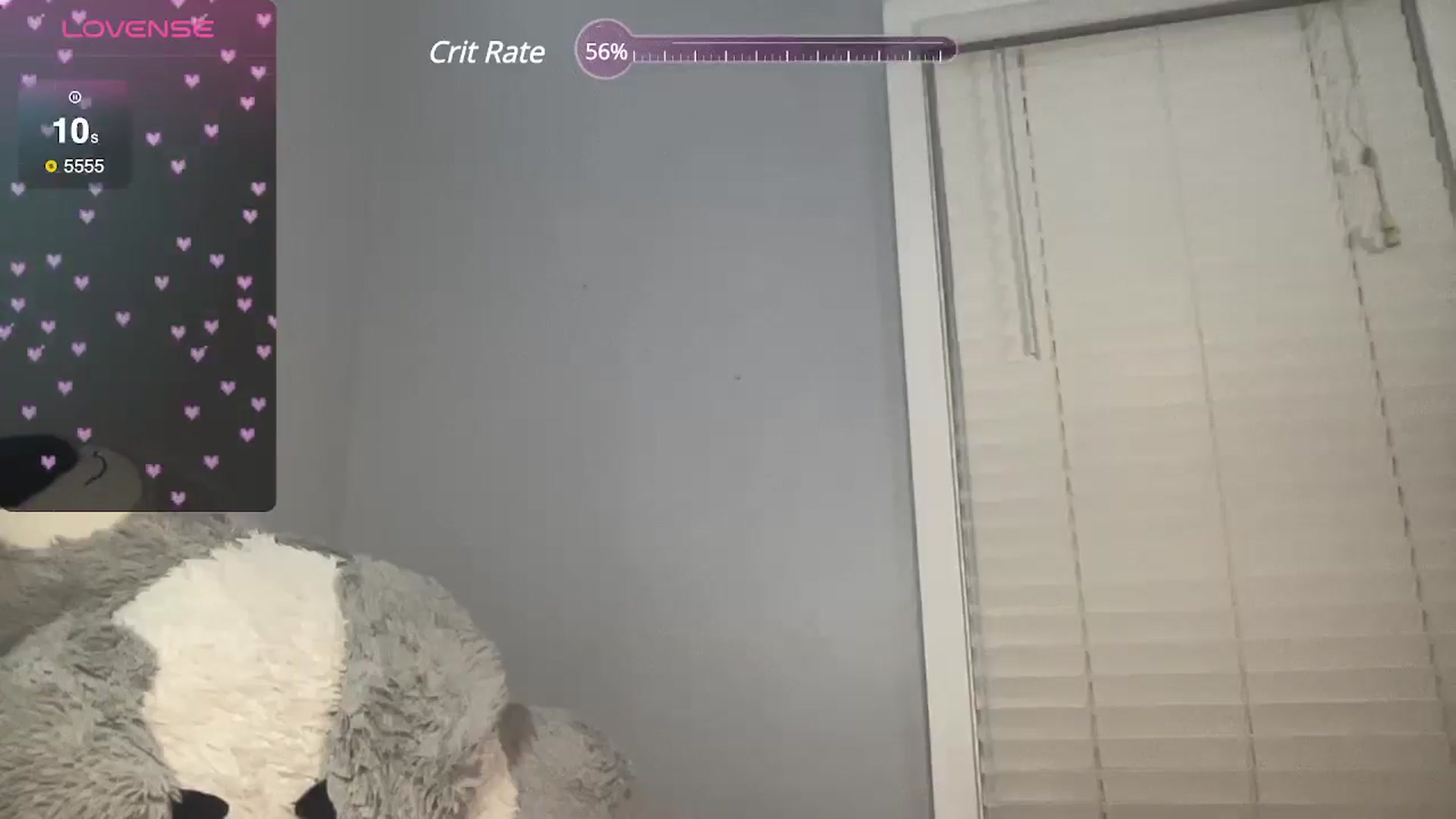 Gallery image thumbnail from Kyky_baby444's myfreecams stream on, 04/18/2025, 06:11 image 18 of 20
