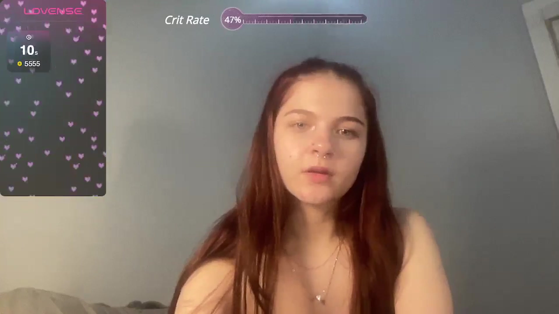 Gallery image thumbnail from Kyky_baby444's myfreecams stream on, 04/21/2025, 03:20 image 12 of 20