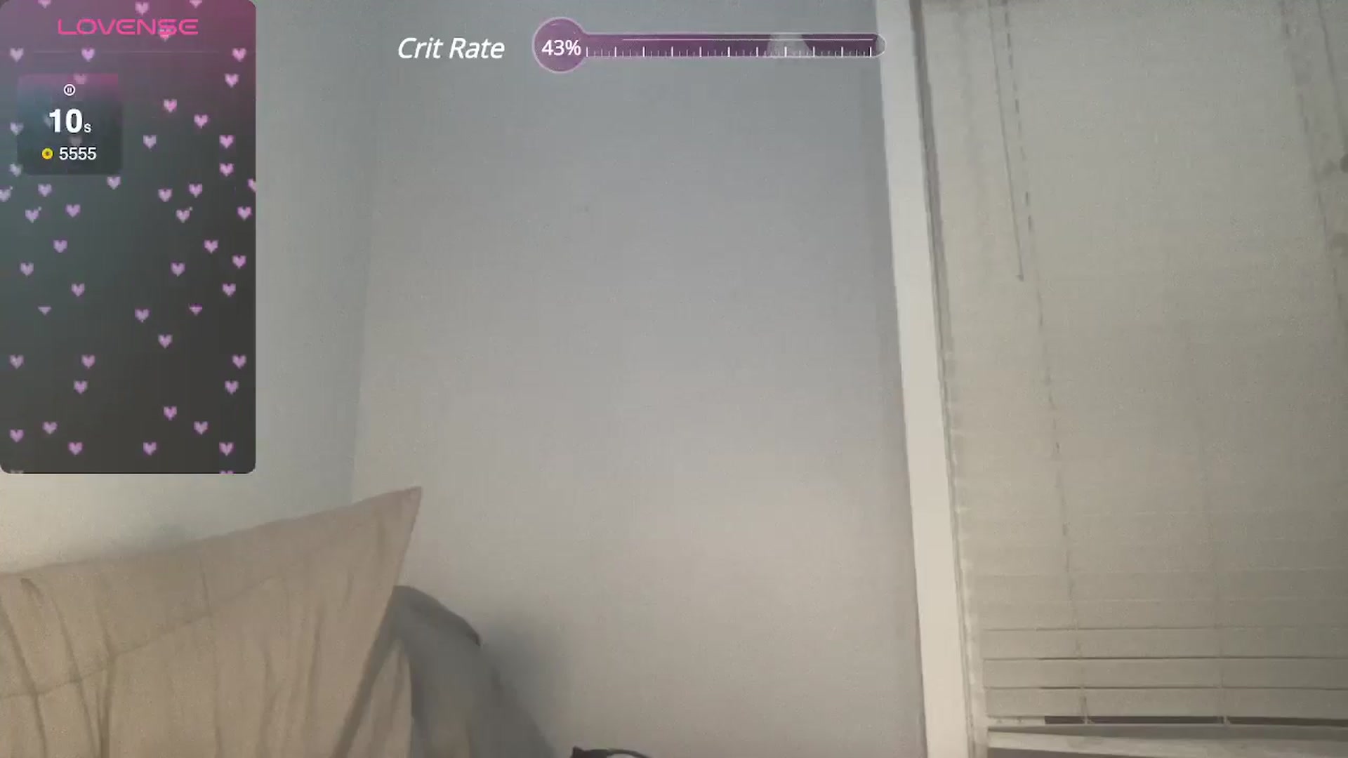 Gallery image thumbnail from Kyky_baby444's myfreecams stream on, 04/22/2025, 05:07 image 11 of 20