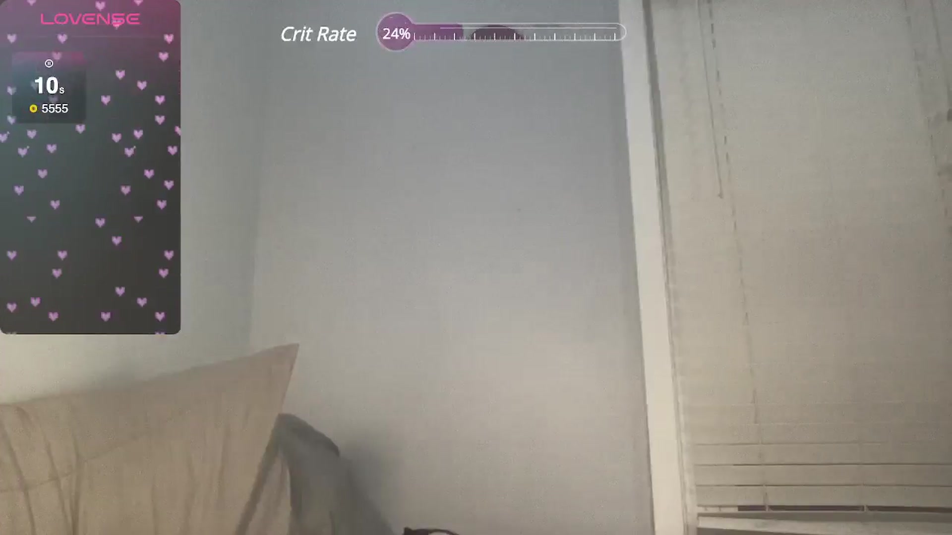 Gallery image thumbnail from Kyky_baby444's myfreecams stream on, 04/22/2025, 05:07 image 15 of 20