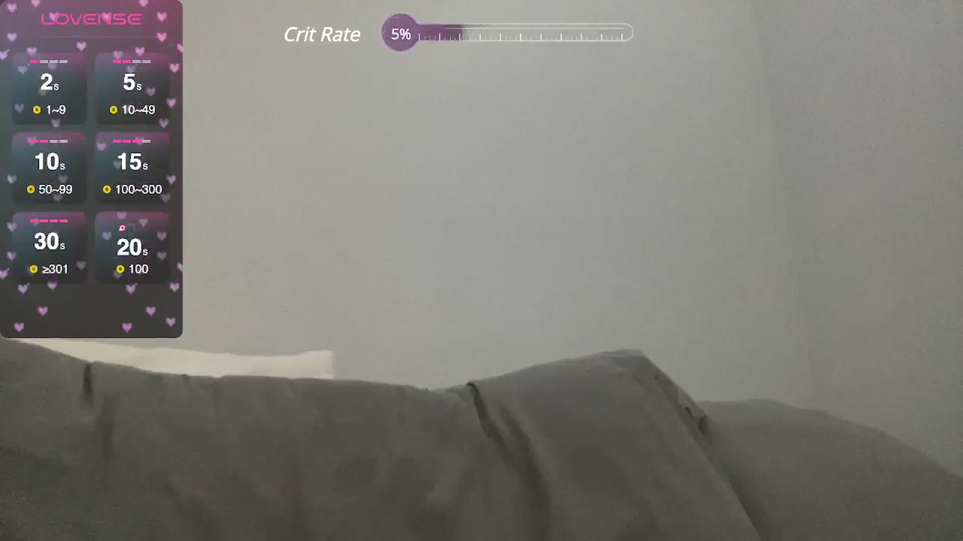 Gallery image thumbnail from Kyky_baby444's myfreecams stream on, 04/30/2025, 07:51 image 9 of 20