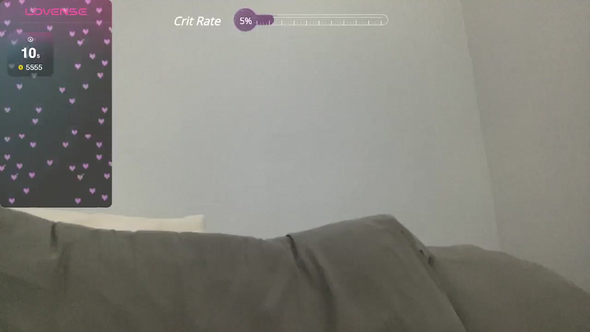Gallery image thumbnail from Kyky_baby444's myfreecams stream on, 04/30/2025, 07:51 image 10 of 20
