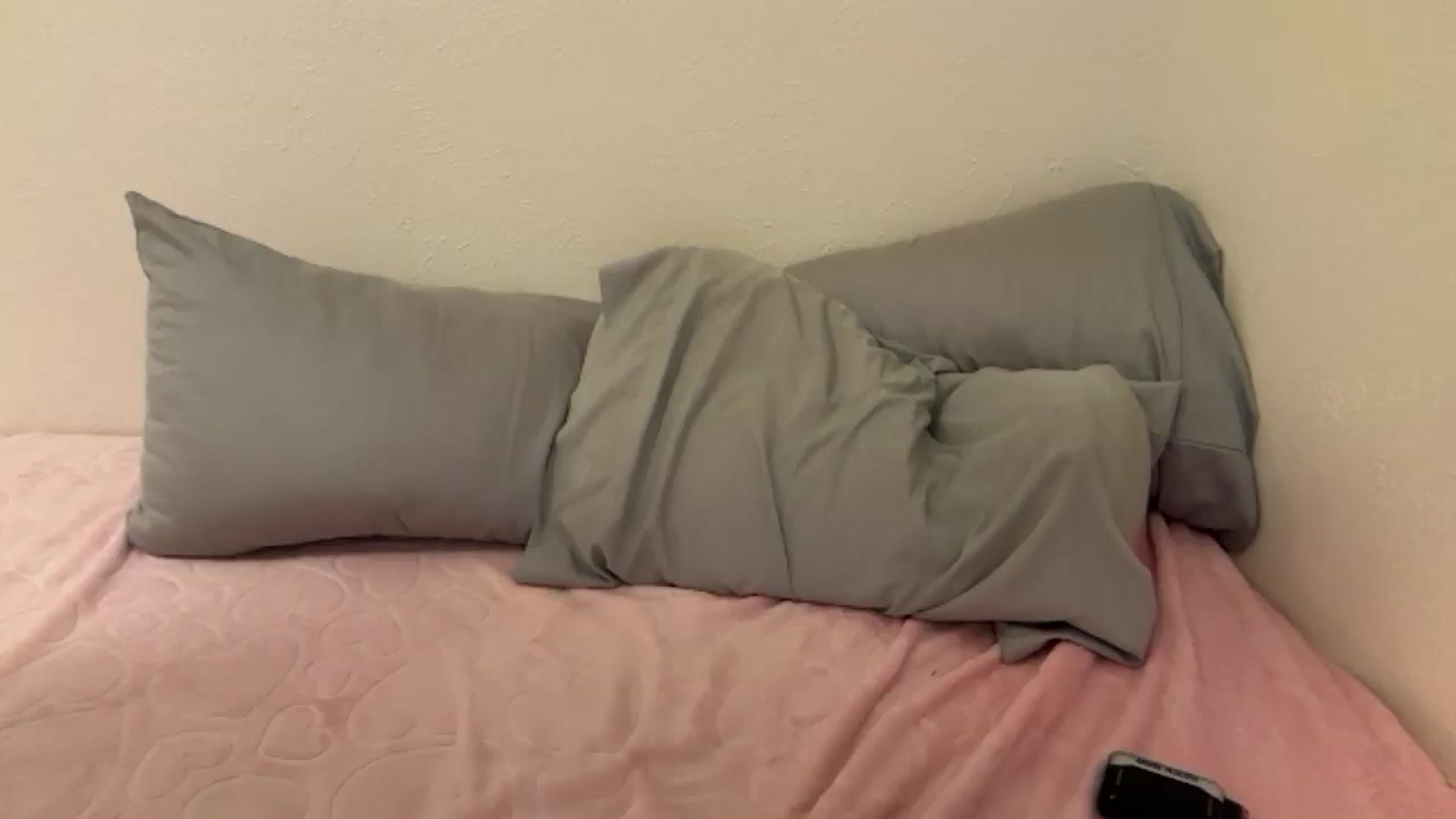 Gallery image thumbnail from Kyky_baby444's myfreecams stream on, 04/05/2026, 15:50 image 14 of 20