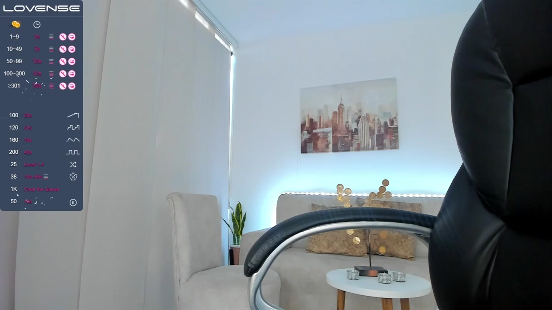 Gallery image thumbnail from KylaMorrison's myfreecams stream on, 03/31/2023, 15:15 image 17 of 20