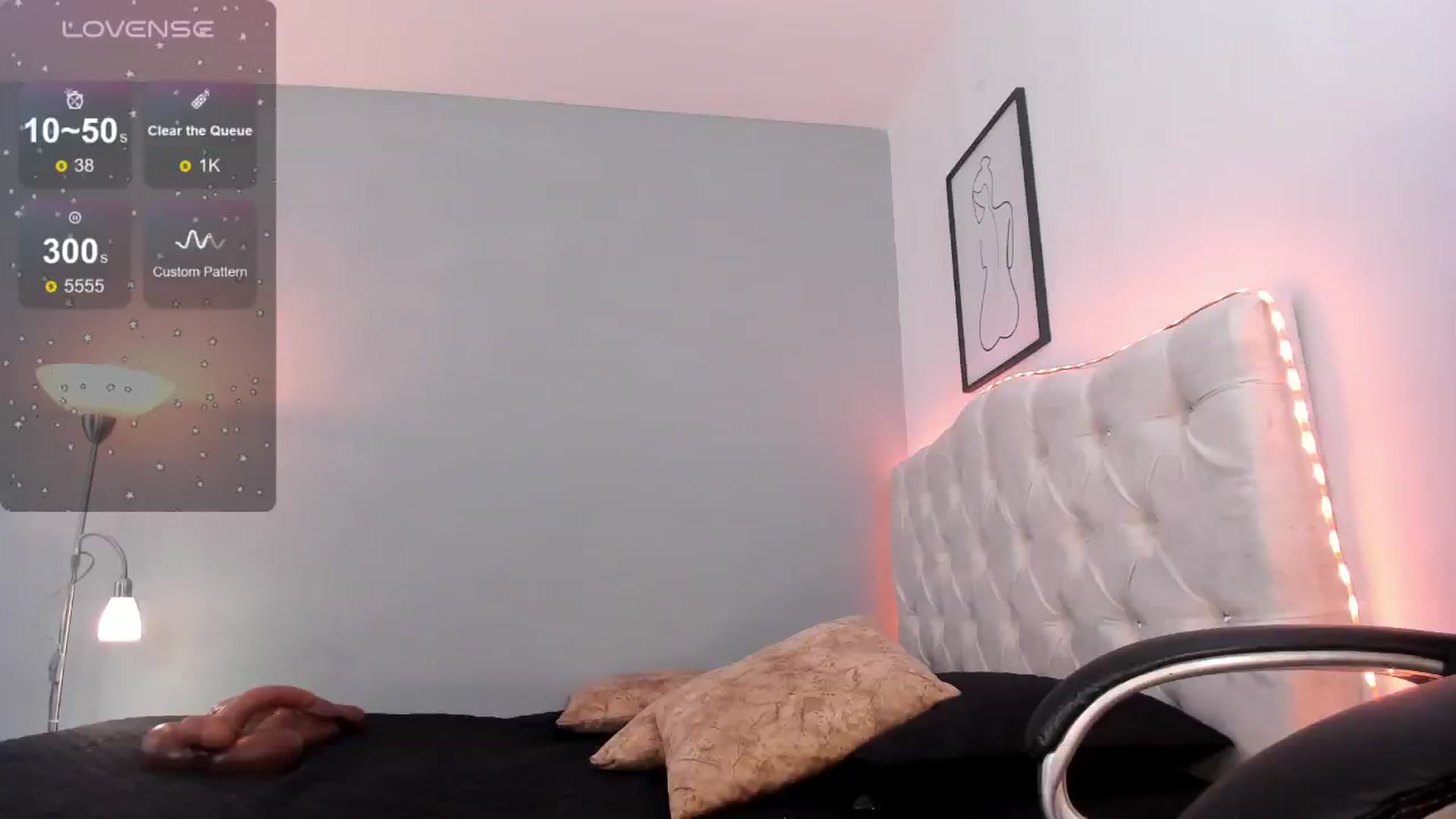 Gallery image thumbnail from KylaMorrison's myfreecams stream on, 06/16/2024, 14:36 image 17 of 20