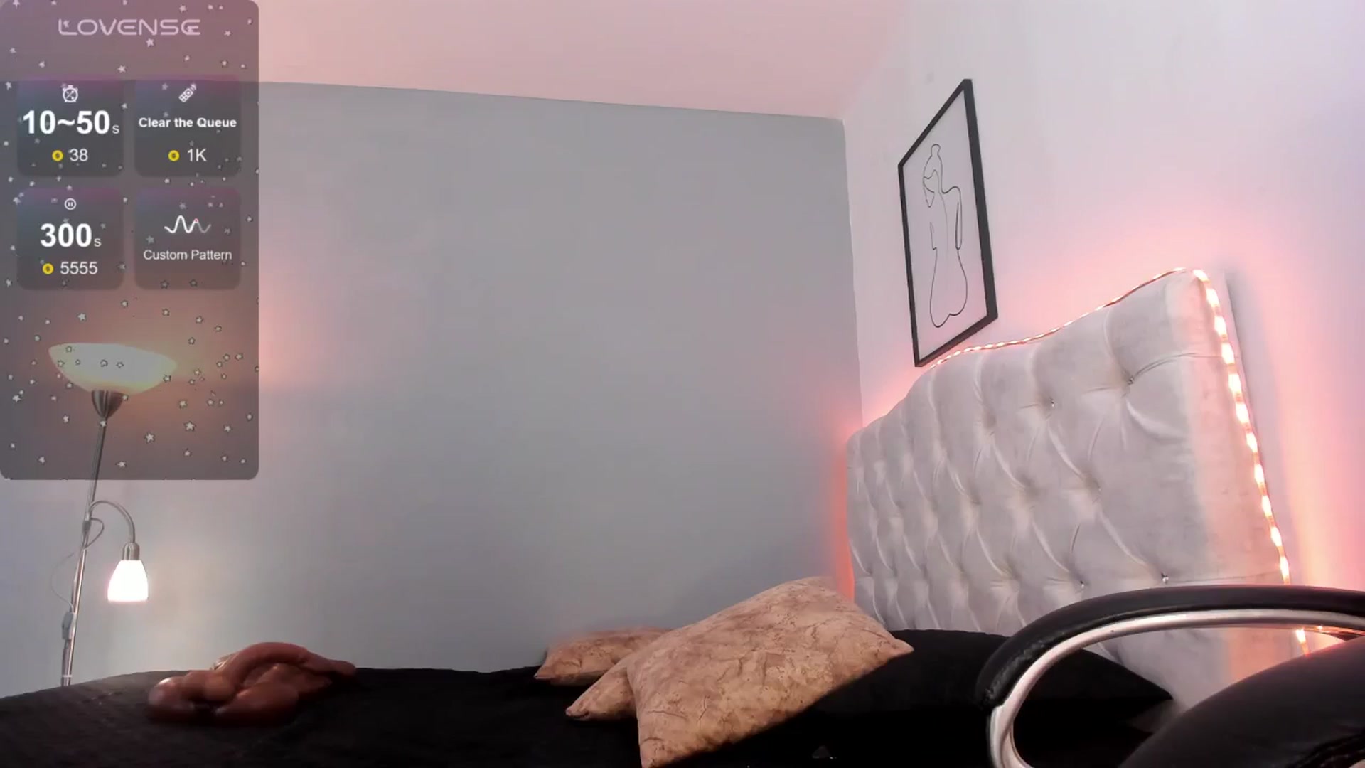 Gallery image thumbnail from KylaMorrison's myfreecams stream on, 06/16/2024, 14:36 image 15 of 20