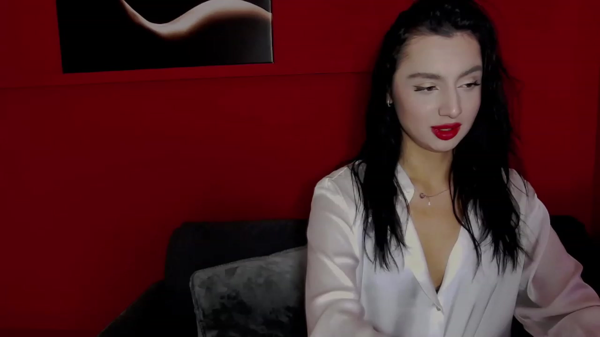 Gallery image thumbnail from KylieBaby_'s myfreecams stream on, 11/14/2022, 14:26 image 2 of 20