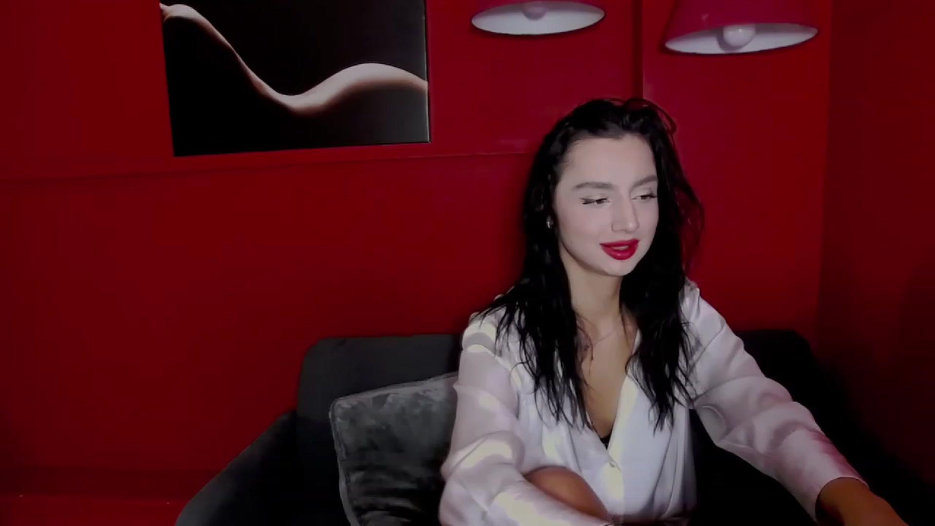 Gallery image thumbnail from KylieBaby_'s myfreecams stream on, 11/14/2022, 14:26 image 3 of 20