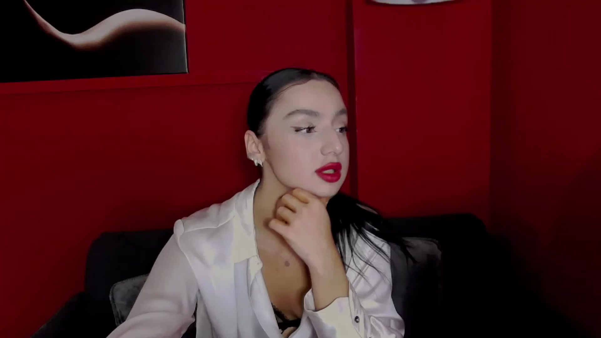 Gallery image thumbnail from KylieBaby_'s myfreecams stream on, 11/14/2022, 15:17 image 20 of 20