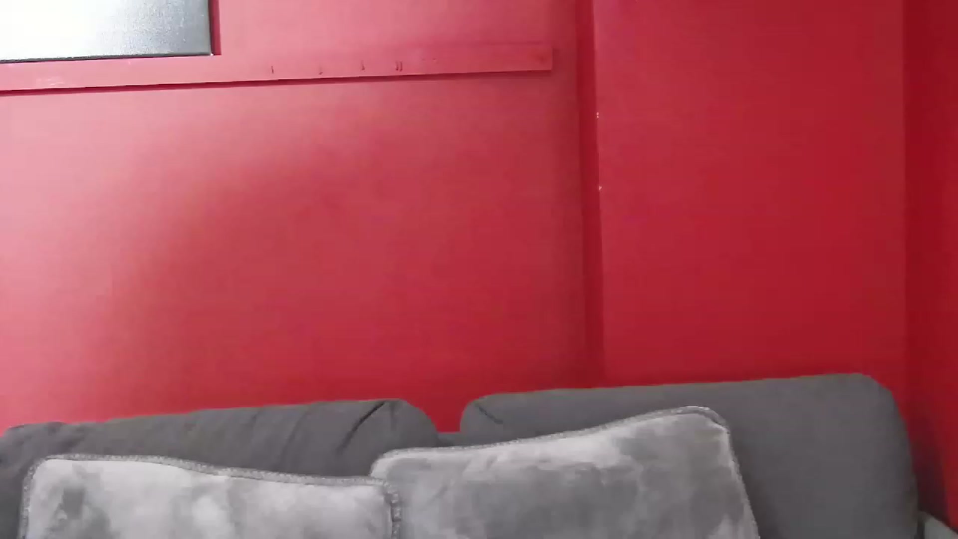 Gallery image thumbnail from KylieBaby_'s myfreecams stream on, 11/15/2022, 14:09 image 7 of 20