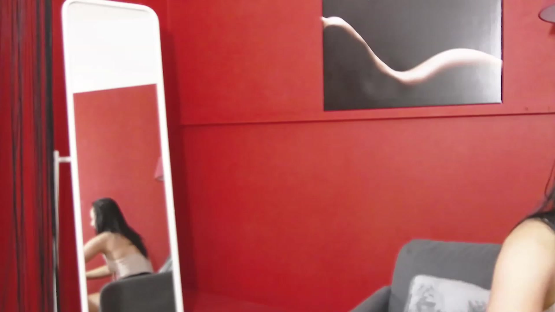 Gallery image thumbnail from KylieBaby_'s myfreecams stream on, 11/15/2022, 15:40 image 1 of 20