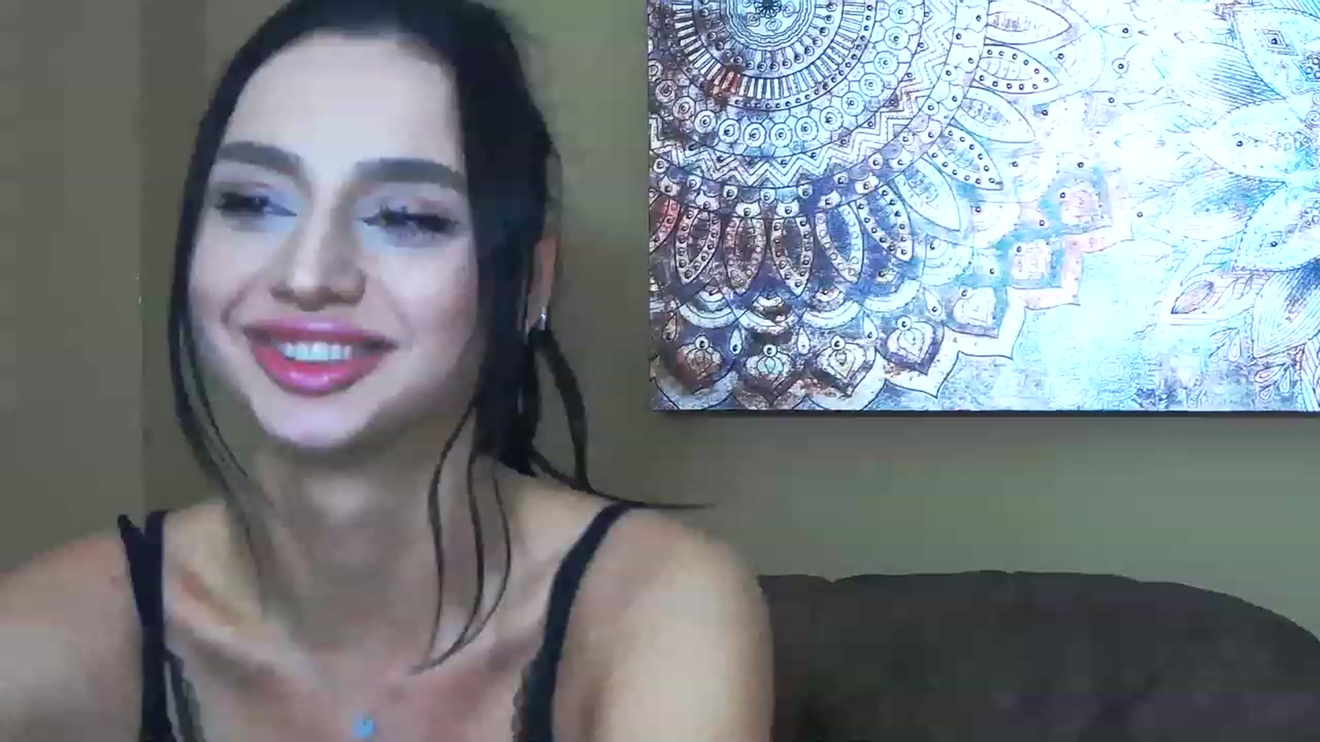 Gallery image thumbnail from KylieBaby_'s myfreecams stream on, 11/18/2022, 20:03 image 15 of 20