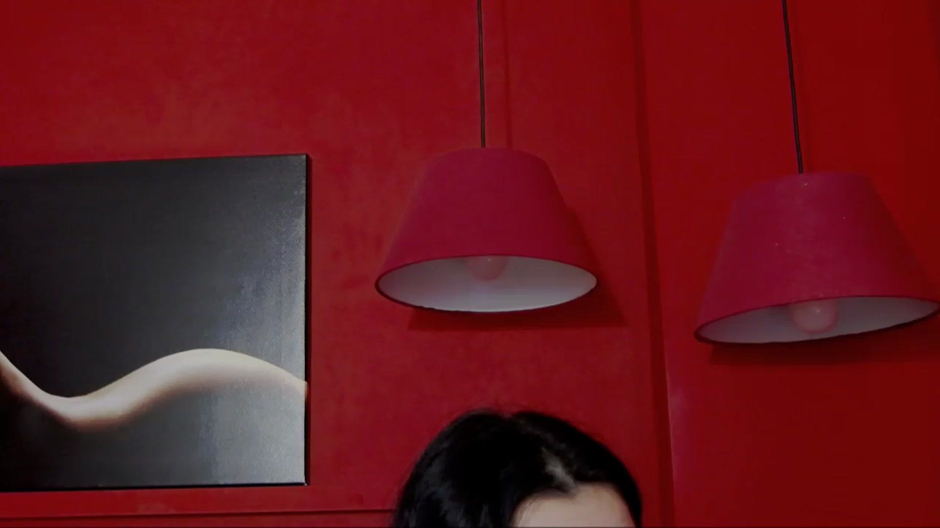 Gallery image thumbnail from KylieBaby_'s myfreecams stream on, 11/19/2022, 17:48 image 6 of 20