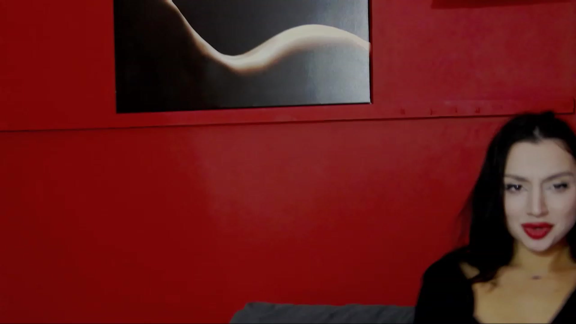 Gallery image thumbnail from KylieBaby_'s myfreecams stream on, 11/19/2022, 17:48 image 9 of 20