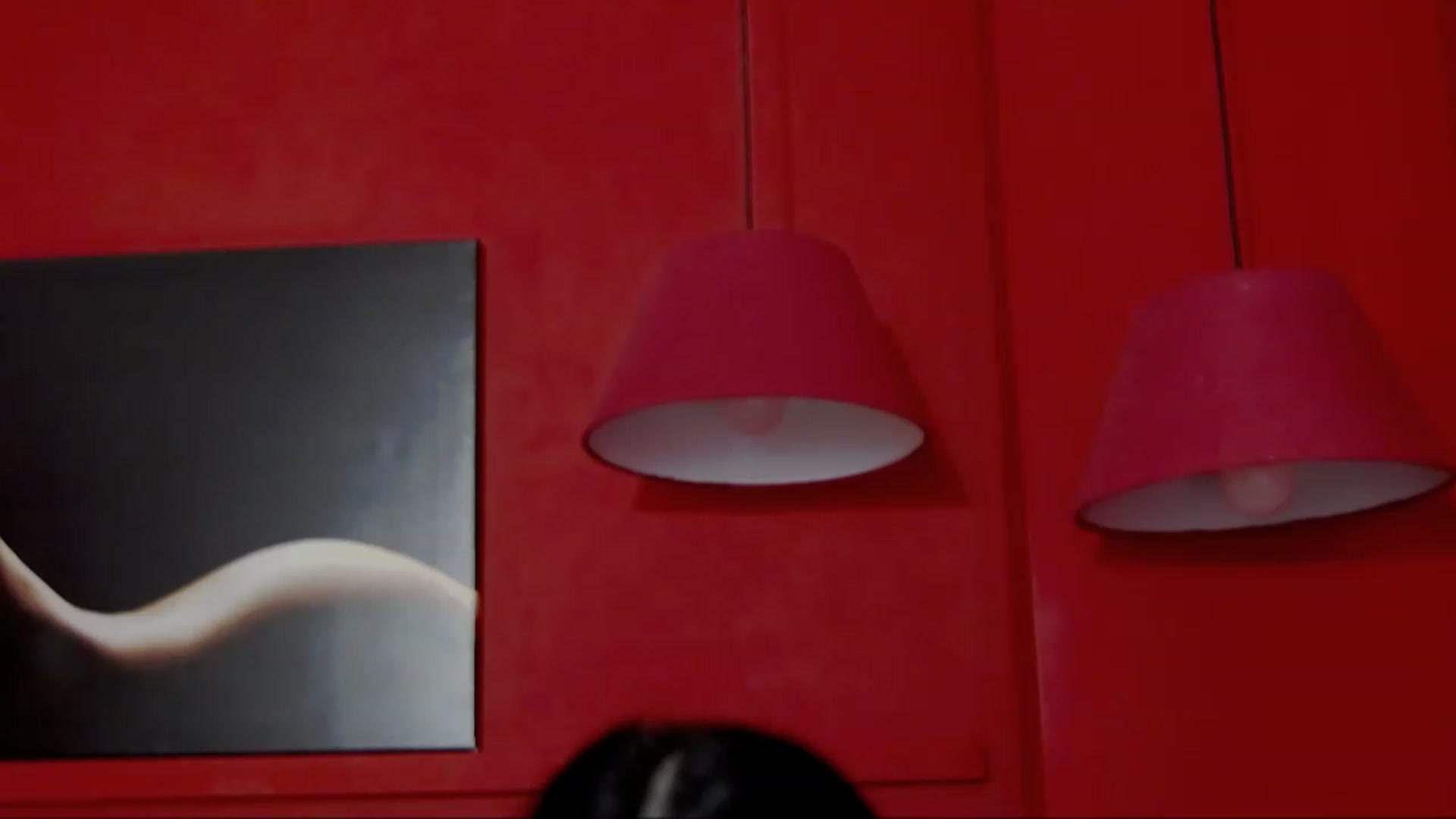 Gallery image thumbnail from KylieBaby_'s myfreecams stream on, 11/19/2022, 17:48 image 5 of 20
