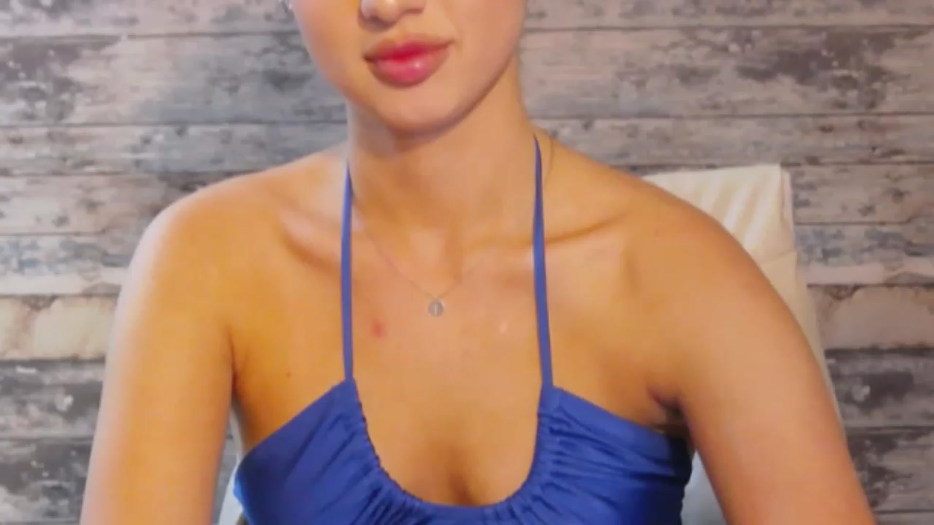 Gallery image thumbnail from KylieBaby_'s myfreecams stream on, 11/20/2022, 18:45 image 5 of 20
