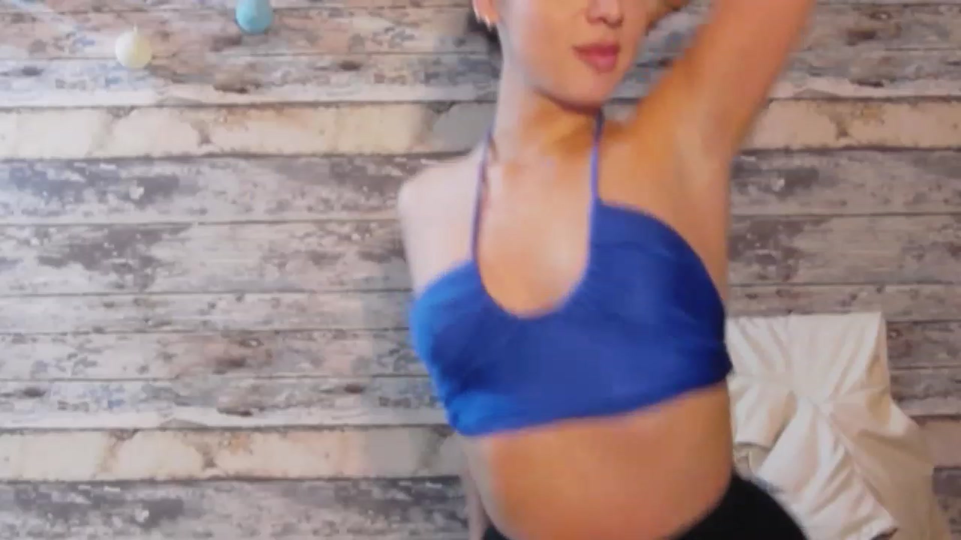 Gallery image thumbnail from KylieBaby_'s myfreecams stream on, 11/20/2022, 20:09 image 13 of 20
