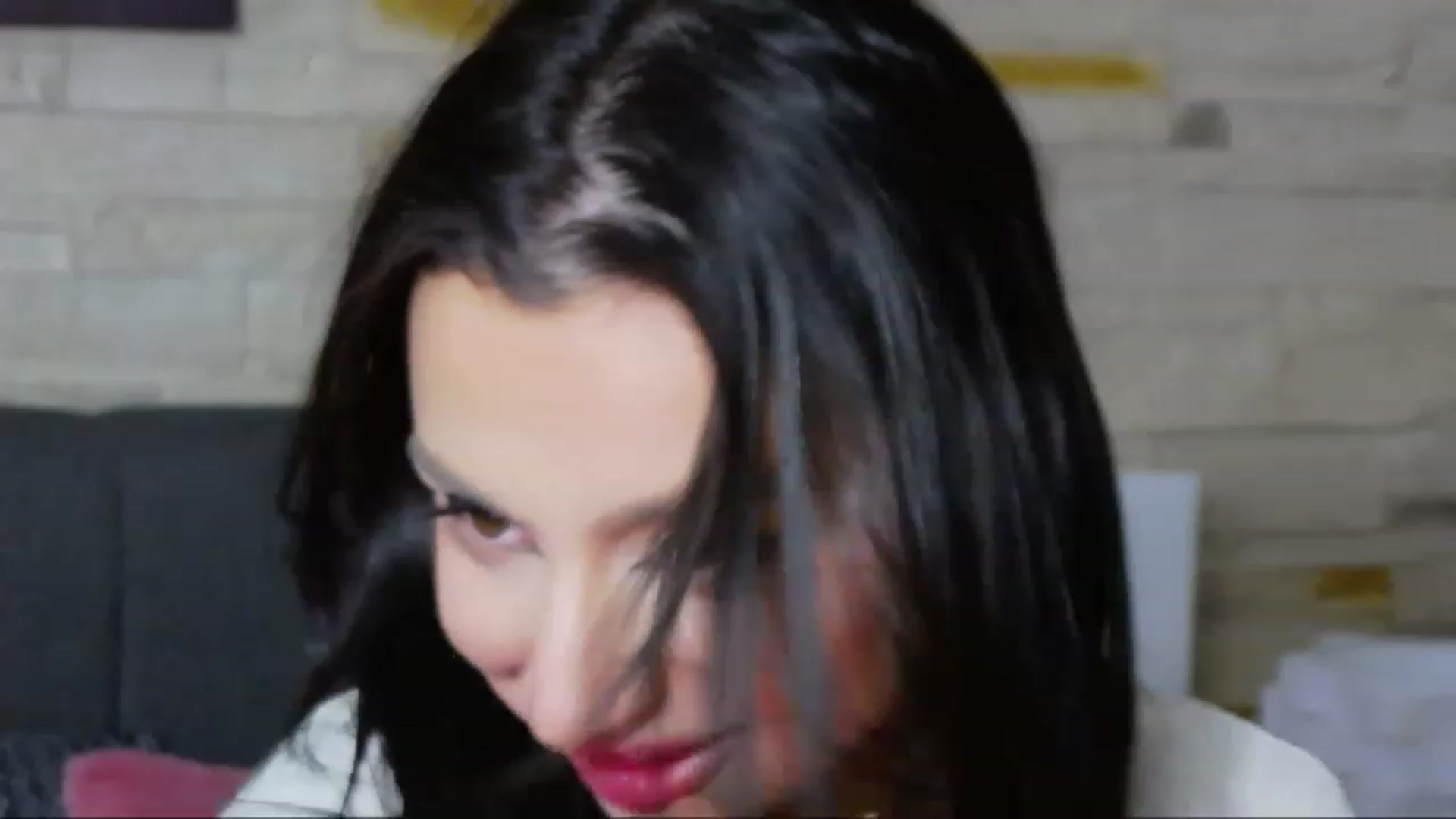 Gallery image thumbnail from KylieBaby_'s myfreecams stream on, 11/28/2022, 15:58 image 3 of 20