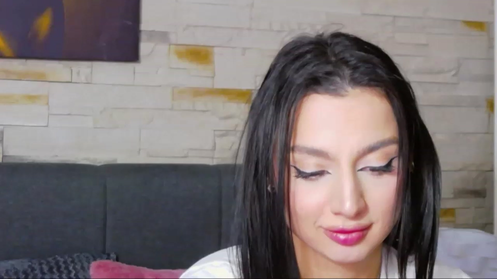 Gallery image thumbnail from KylieBaby_'s myfreecams stream on, 11/28/2022, 17:06 image 14 of 20