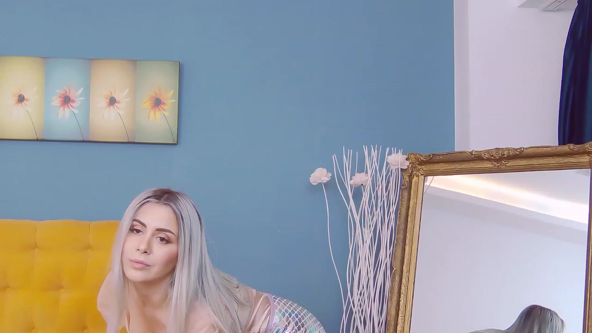 Gallery image thumbnail from KylieBenton's myfreecams stream on, 01/17/2024, 13:48 image 8 of 20