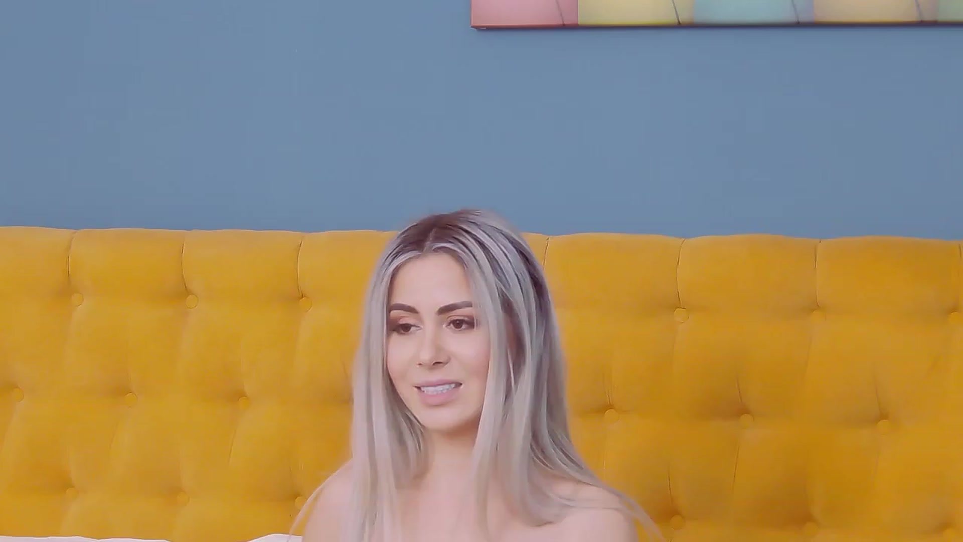 Gallery image thumbnail from KylieBenton's myfreecams stream on, 01/20/2024, 14:15 image 3 of 20