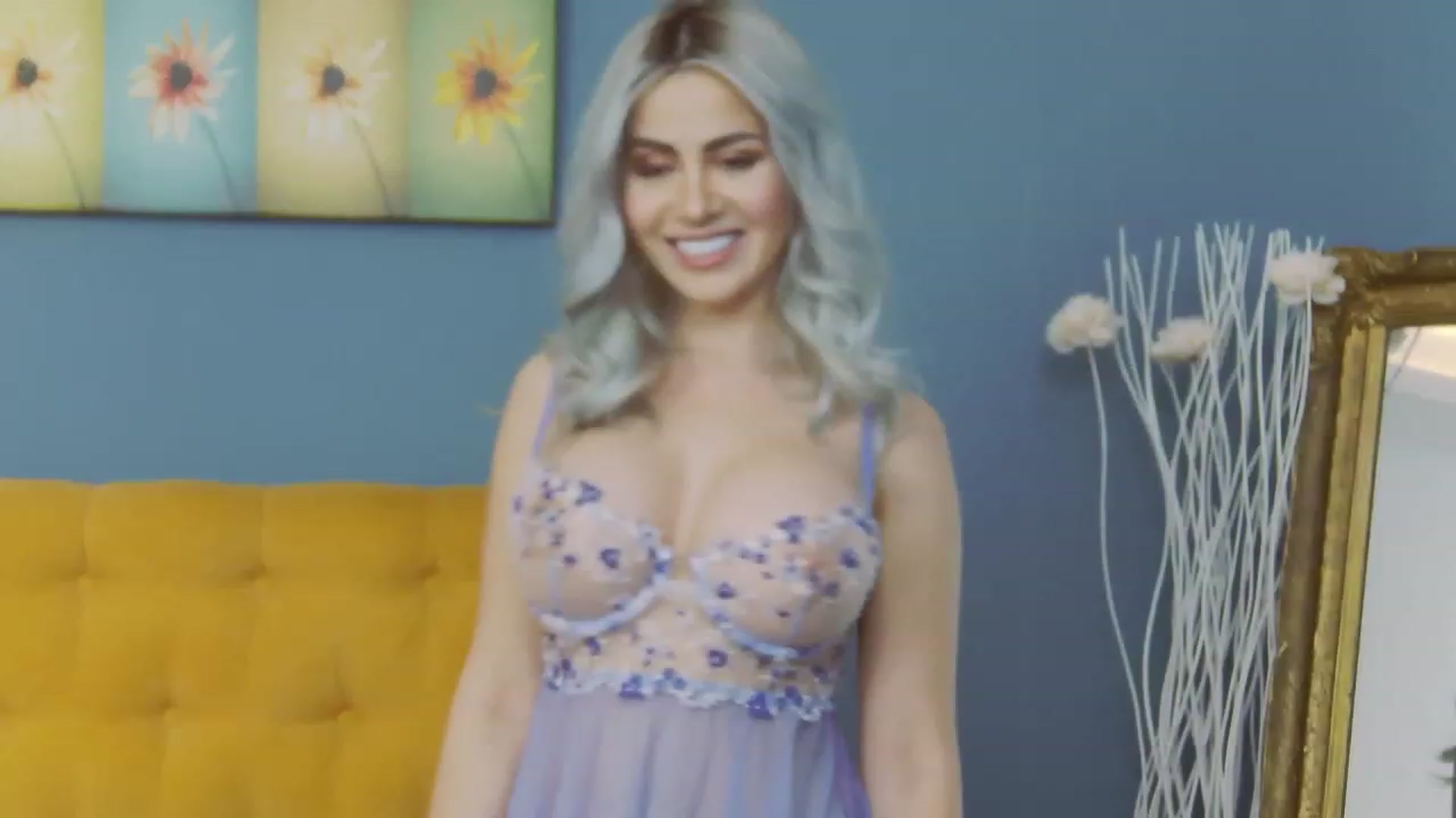 Gallery image thumbnail from KylieBenton's myfreecams stream on, 01/25/2024, 09:00 image 9 of 20