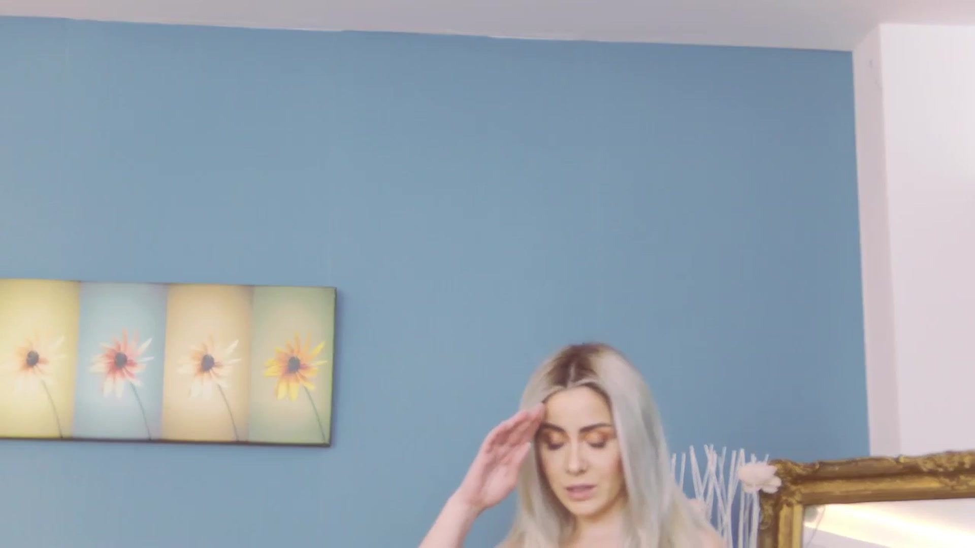 Gallery image thumbnail from KylieBenton's myfreecams stream on, 01/29/2024, 07:58 image 19 of 20