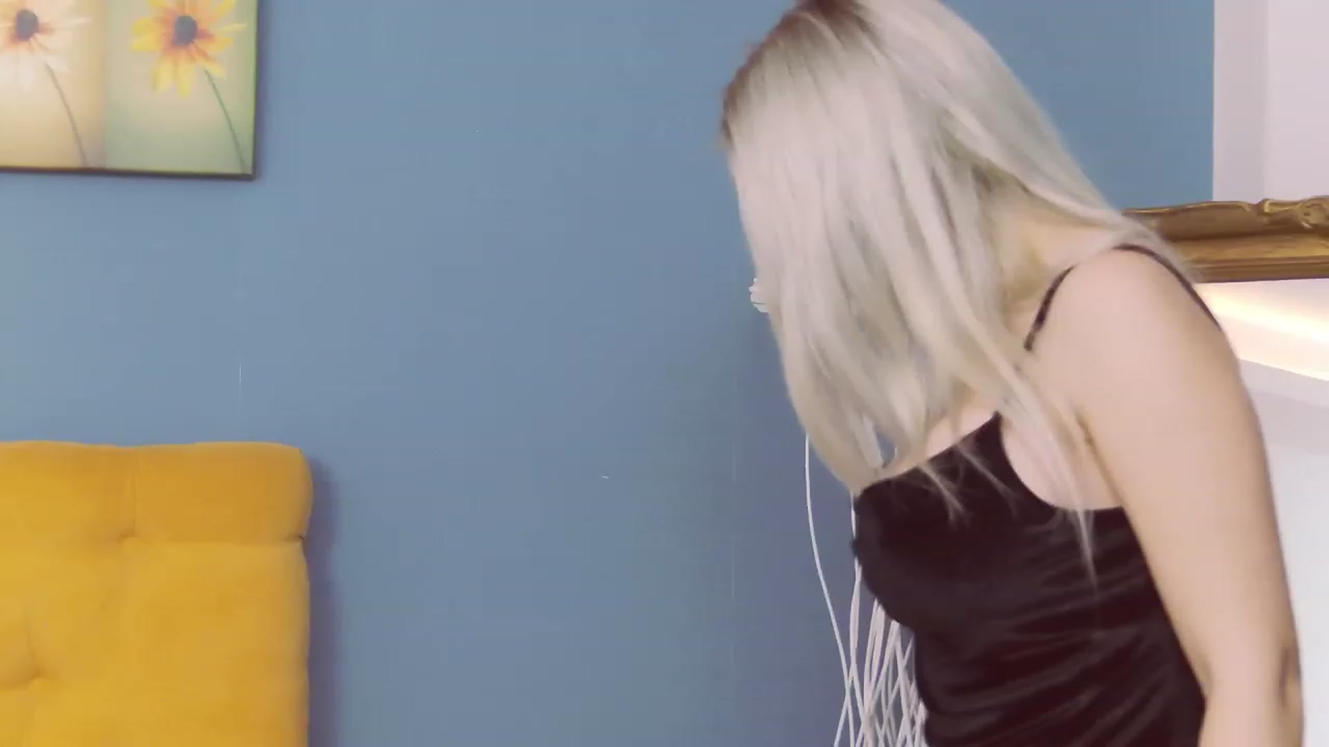 Gallery image thumbnail from KylieBenton's myfreecams stream on, 01/29/2024, 12:52 image 19 of 20