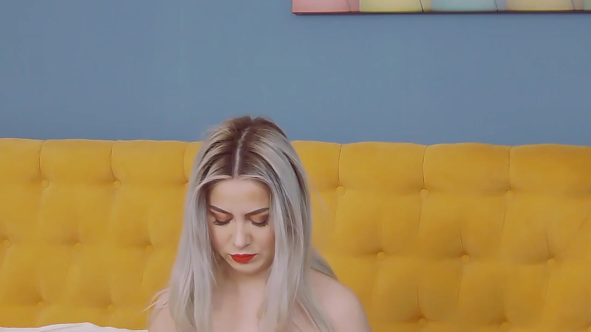 Gallery image thumbnail from KylieBenton's myfreecams stream on, 01/30/2024, 09:19 image 1 of 20