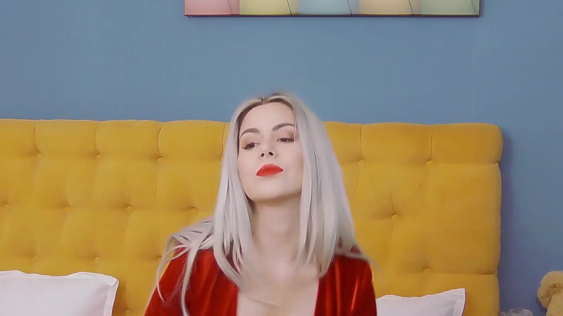 Gallery image thumbnail from KylieBenton's myfreecams stream on, 01/30/2024, 09:19 image 2 of 20
