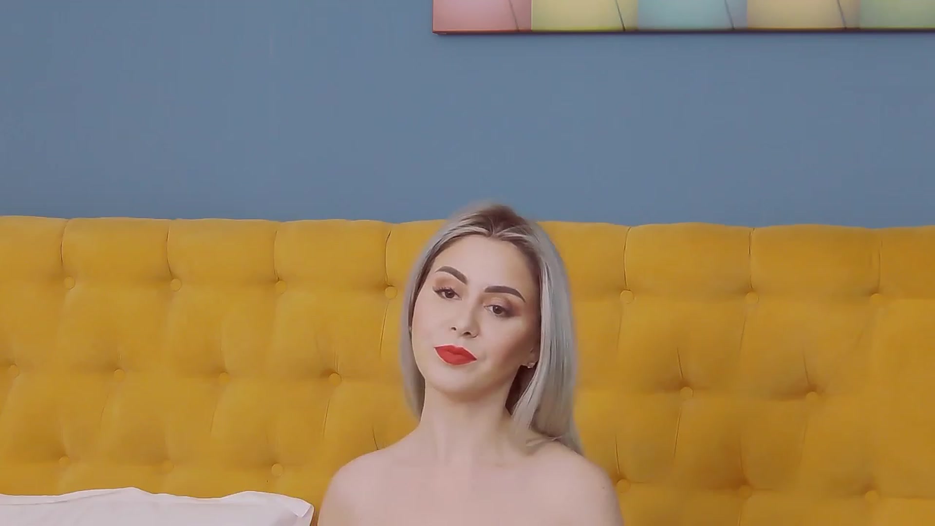 Gallery image thumbnail from KylieBenton's myfreecams stream on, 01/30/2024, 11:20 image 1 of 20