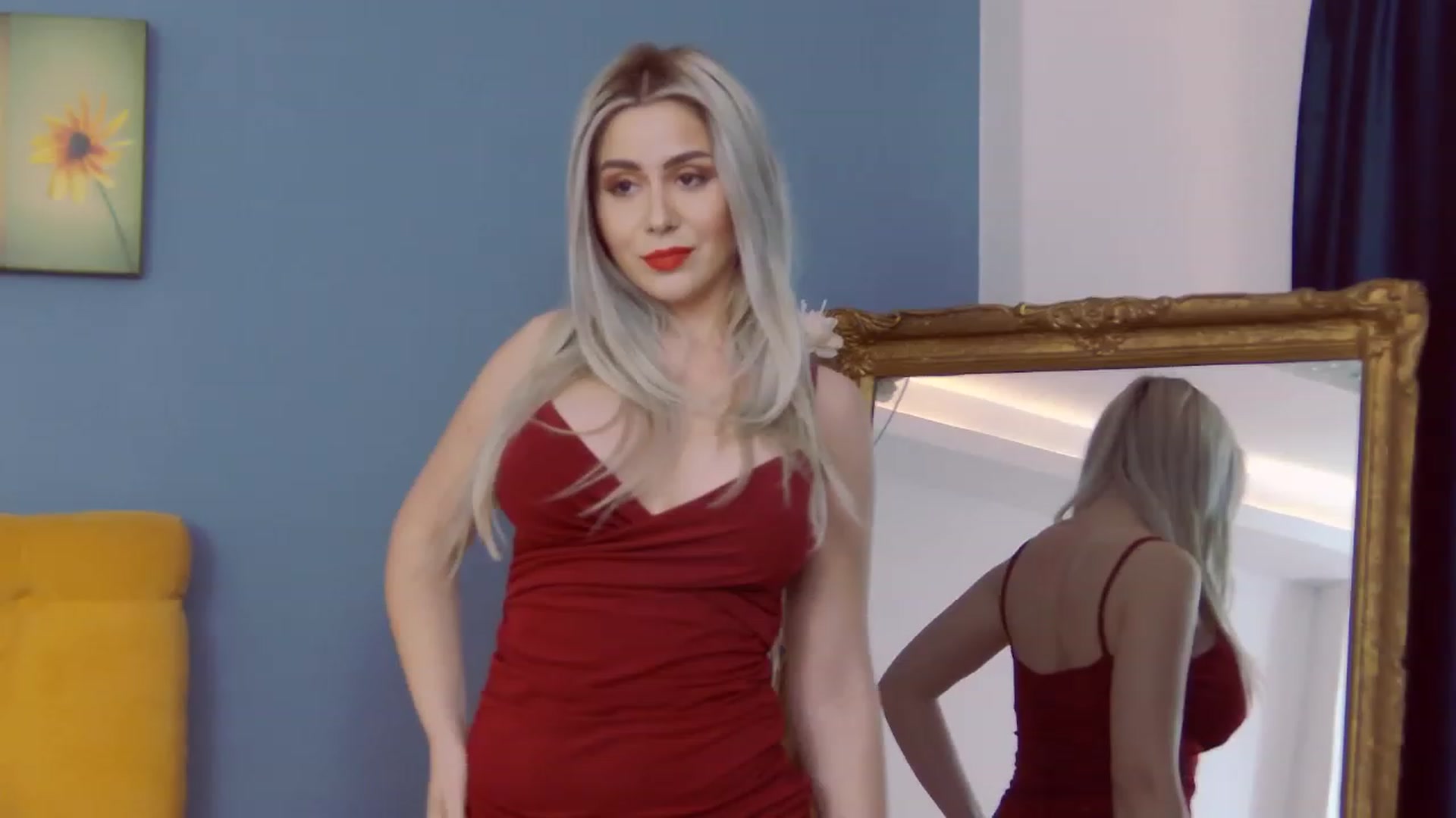 Gallery image thumbnail from KylieBenton's myfreecams stream on, 01/30/2024, 13:08 image 4 of 20