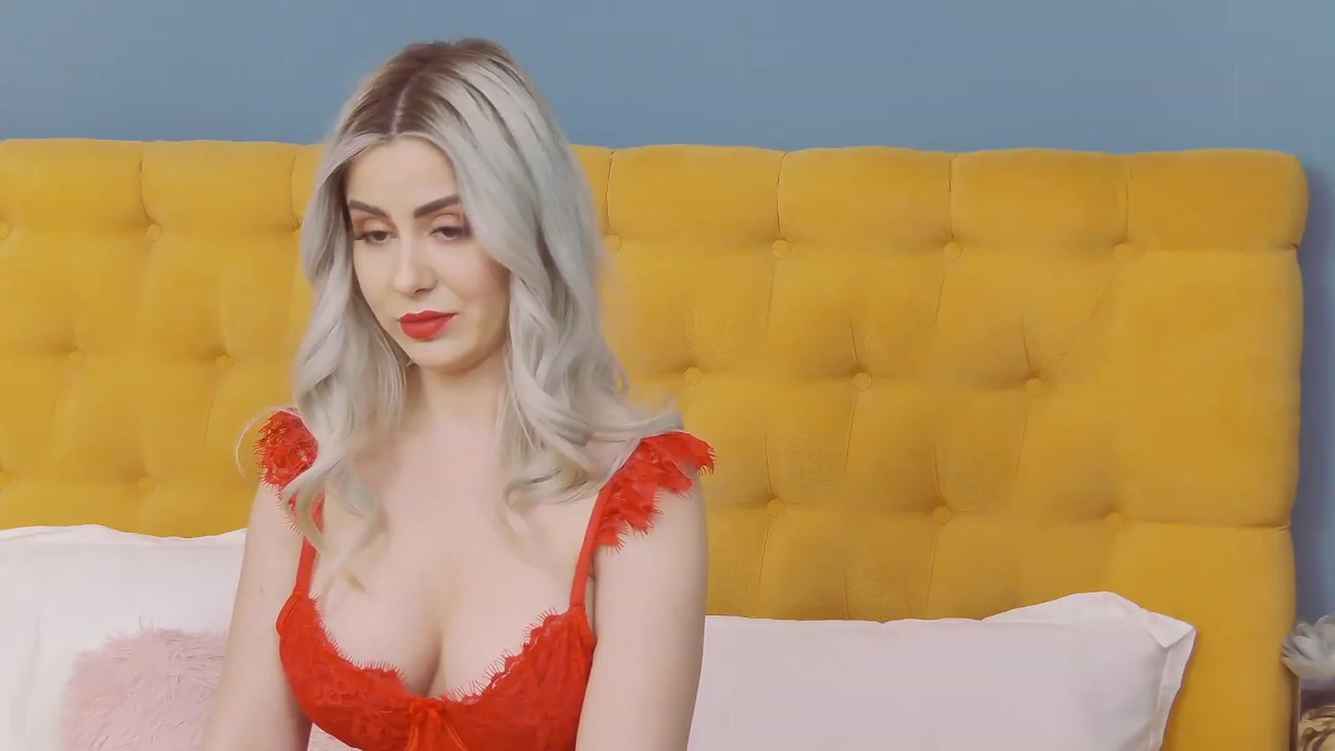 Gallery image thumbnail from KylieBenton's myfreecams stream on, 02/01/2024, 10:19 image 8 of 20