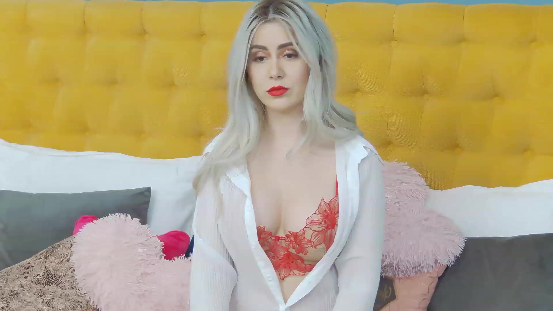 Gallery image thumbnail from KylieBenton's myfreecams stream on, 02/07/2024, 08:55 image 2 of 20