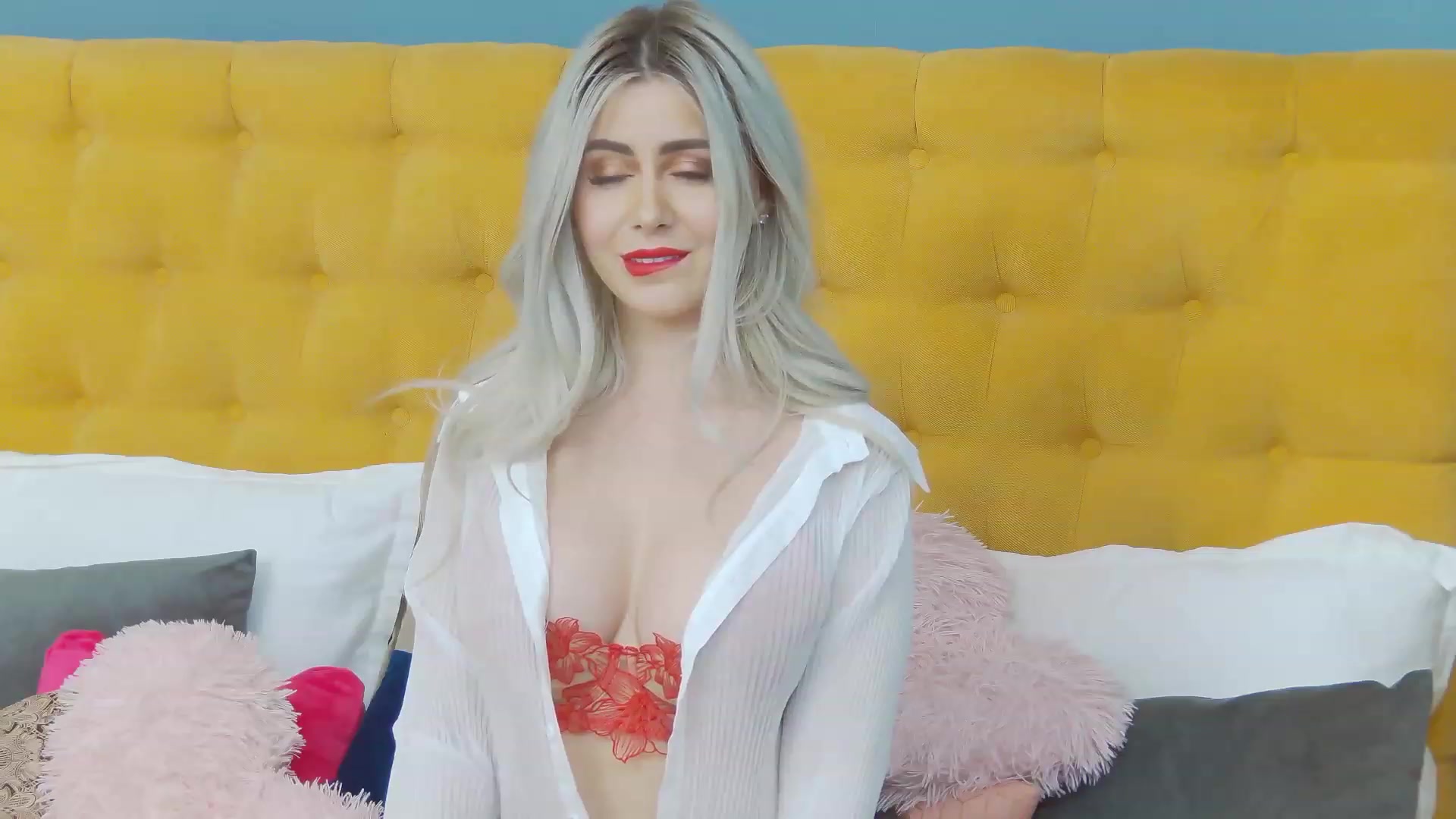 Gallery image thumbnail from KylieBenton's myfreecams stream on, 02/07/2024, 10:52 image 19 of 20