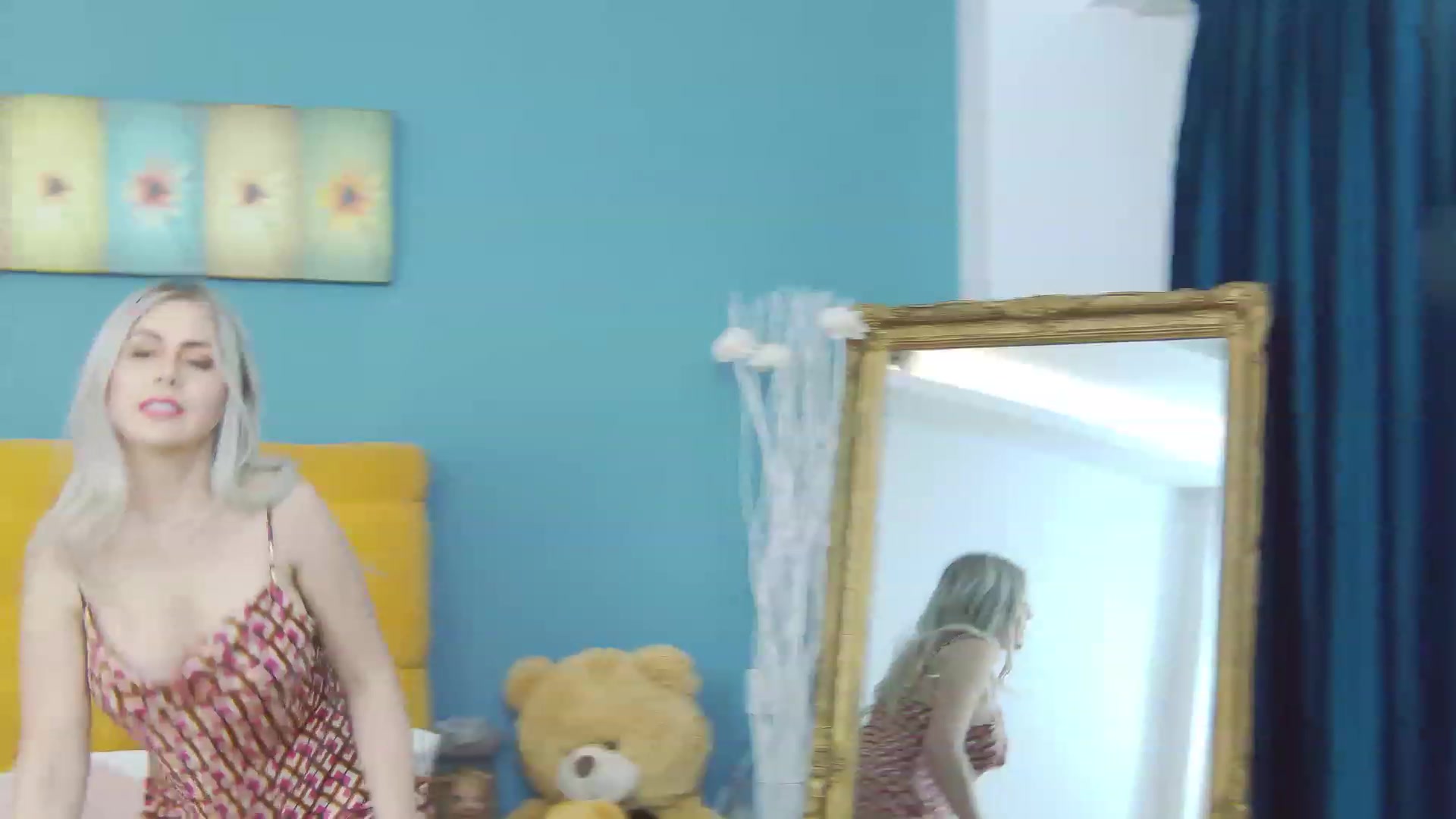 Gallery image thumbnail from KylieBenton's myfreecams stream on, 02/07/2024, 14:19 image 16 of 20