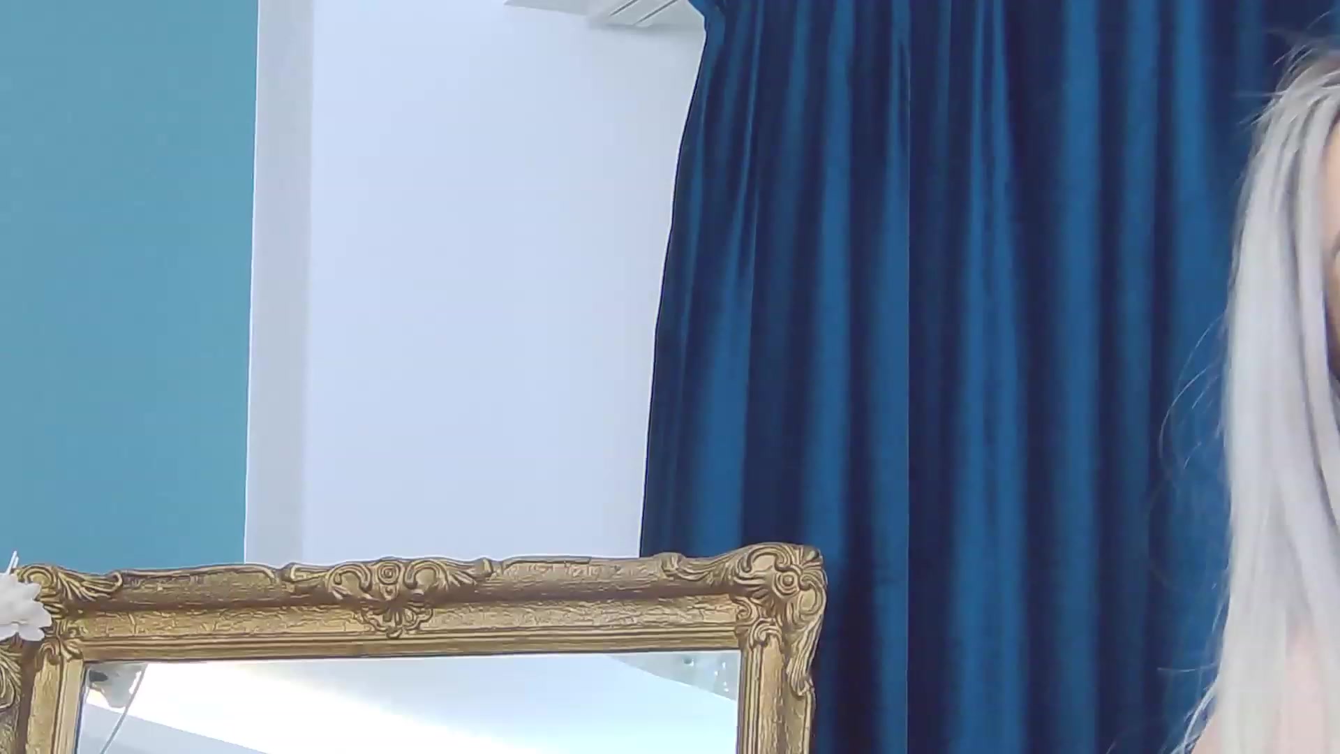 Gallery image thumbnail from KylieBenton's myfreecams stream on, 02/09/2024, 10:09 image 1 of 20