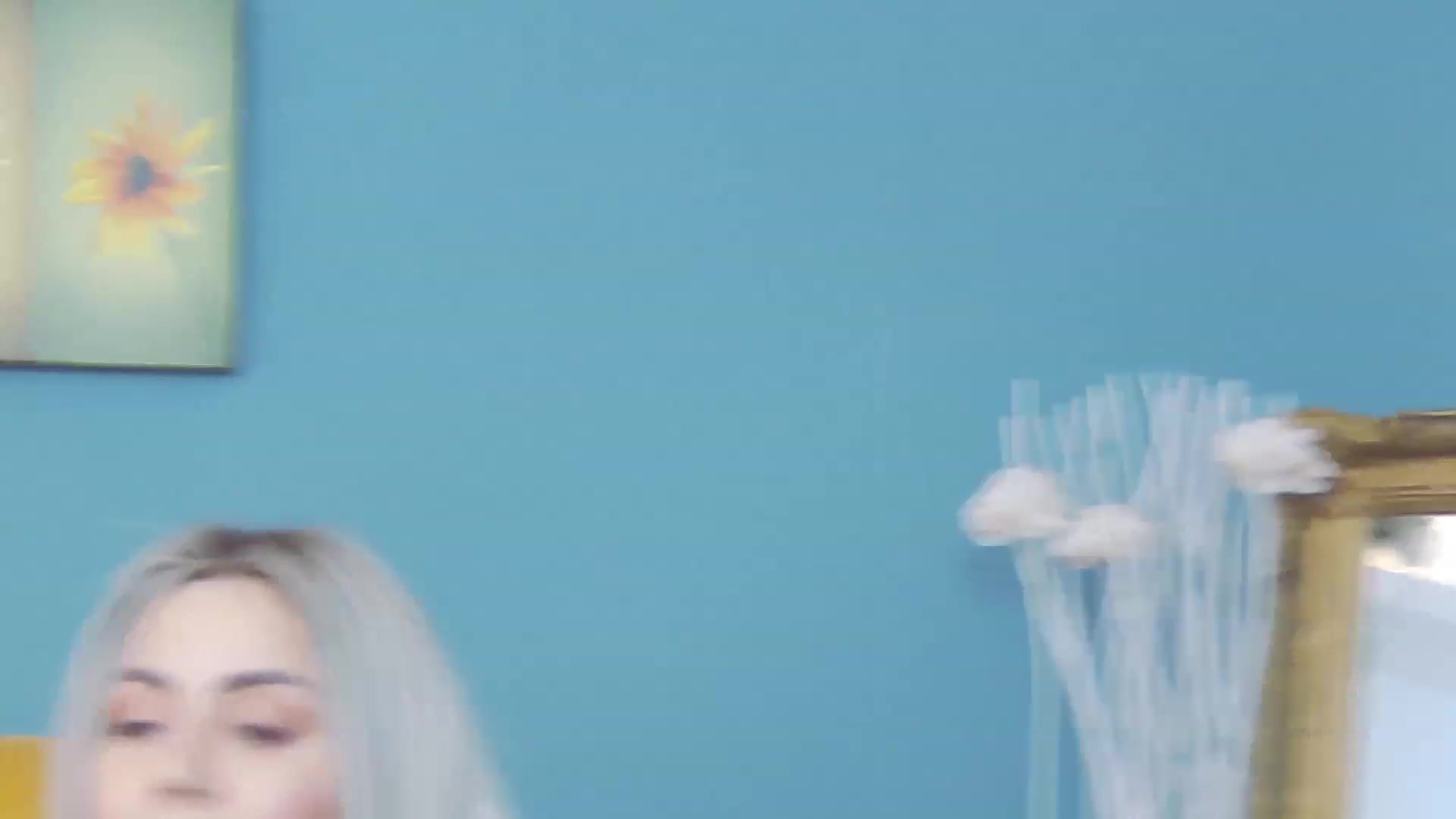Gallery image thumbnail from KylieBenton's myfreecams stream on, 02/09/2024, 13:31 image 14 of 20