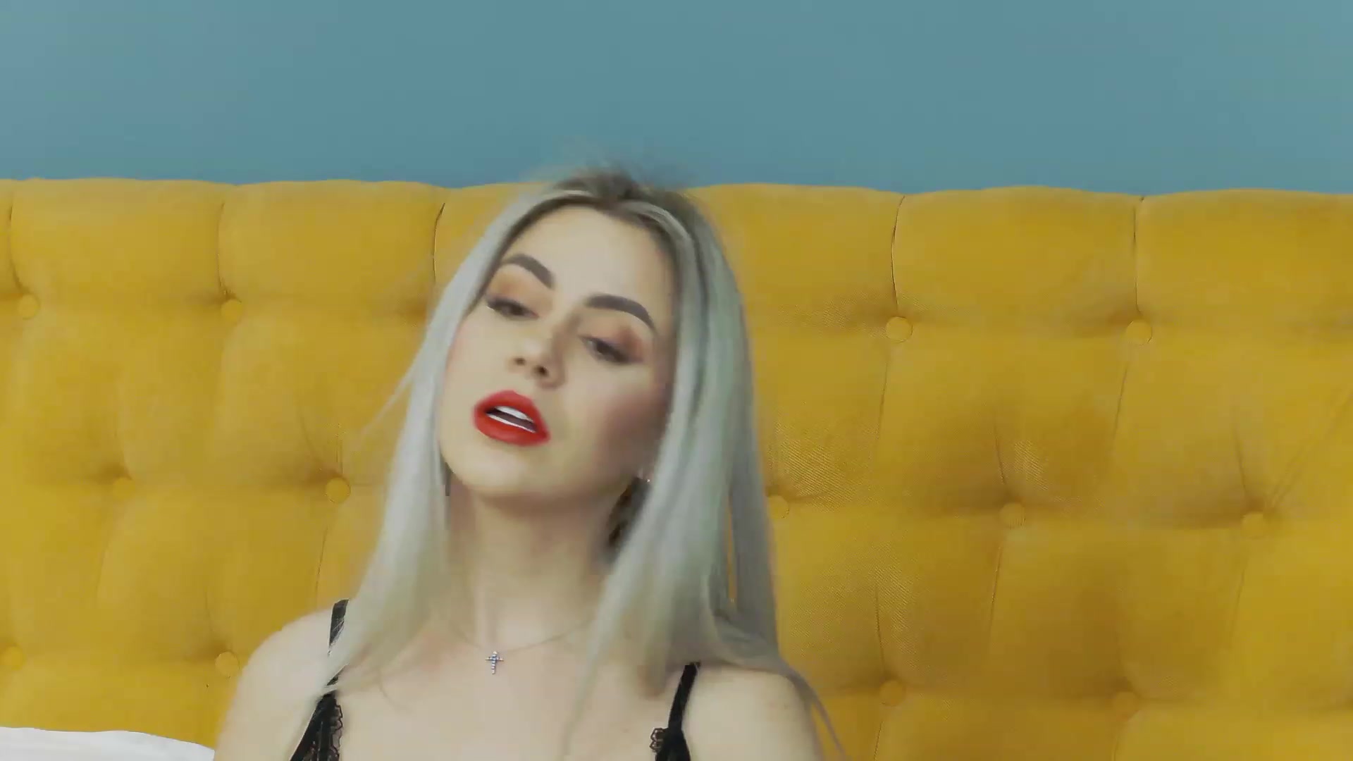 Gallery image thumbnail from KylieBenton's myfreecams stream on, 02/12/2024, 12:04 image 3 of 20