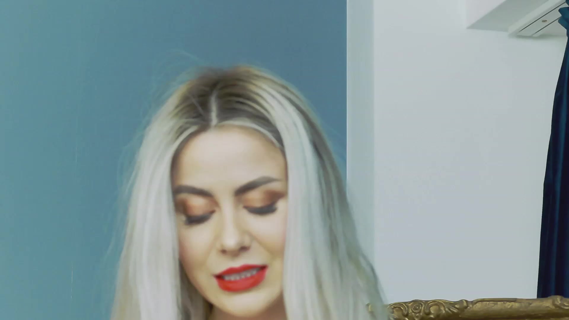 Gallery image thumbnail from KylieBenton's myfreecams stream on, 02/12/2024, 12:04 image 5 of 20